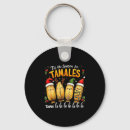 Search for tamal key rings Season