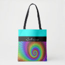 Search for render tote bags Fractal