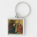 Search for mangere key rings Christian