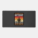 Search for switched mousepads Halloweendecor