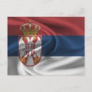 Search for flag design postcards Patriotism