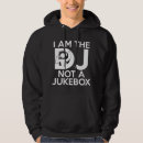Search for dj hoodies Headphones