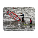 Search for watersports magnets Sea