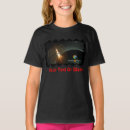 Search for moon kids tshirts Girl