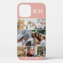 Search for iphone 13 pro cases Picture