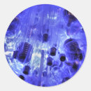 Search for light bulbs stickers Modern