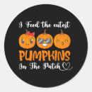 Search for feeding stickers Lady