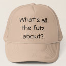 Search for yiddish hats Hebrew