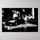 Search for mitsubishi posters Cars