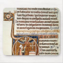 Search for kneeling pad Praying