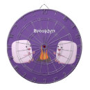 Search for camp dartboards Cute