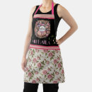 Search for manicure aprons Beauty