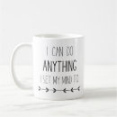 Search for accomplishments mugs Goals