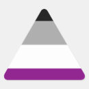 Search for asexuality stickers Lgbt