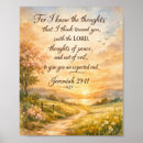 Search for kjv bible verse posters Scripture