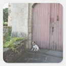 Search for loneliness stickers Animal