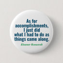 Search for eleanor roosevelt quotes Encouragement