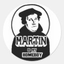 Search for martin stickers Reformation