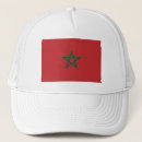 Search for maroc hats Morocco