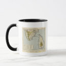 Search for sri lanka mugs India