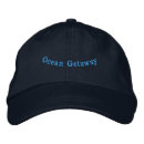 Search for travels hats Travelers
