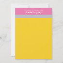 Search for pencil note cards School