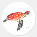 Search for hawaii round stickers Coastal