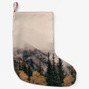 Search for canada christmas stockings Alberta