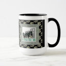 Search for black unity mugs Empowerment