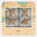Search for hug me stickers I can has cheezburger