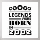 Search for birth day art Year of birth