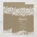 Search for farmhouse birthday invitations Country