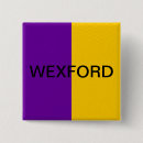 Search for wexford Ireland