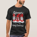 Search for yoga christmas tshirts Popular
