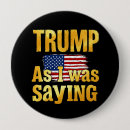 Search for funny sayings badges Sarcastic
