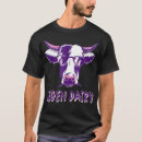 Search for cartoon birthday tshirts Apedead