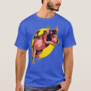 Search for pigs fly tshirts Halloween