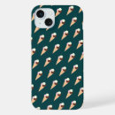 Search for ice cream iphone cases Dessert
