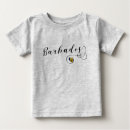 Search for barbados flag tshirts Bridgetown
