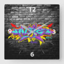 Search for tagger Tagging