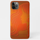 Search for beautiful woman iphone cases Fashion