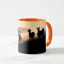 Search for montana wildlife mugs Animals