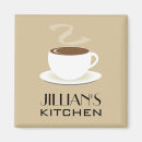 Search for cup coffee magnets Java