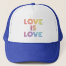 Search for lesbian hats Human rights