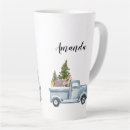 Search for pickup mugs Transportation