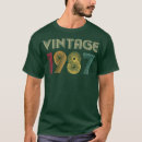 Search for mother daughter tshirts Grandma
