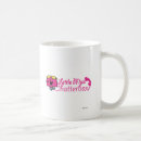 Search for little miss chatterbox mugs Cartoon
