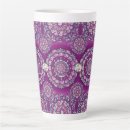 Search for church art mugs Vintage