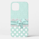 Search for elegant green damask electronics Girly