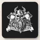 Search for mythology coasters Raven